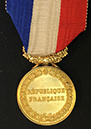 coll_dem_417