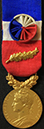 coll_dem_881