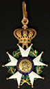 coll_dem_274