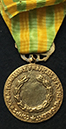 coll_dem_590a