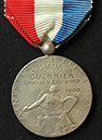coll_dem_661a
