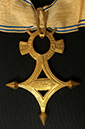 coll_dem_621a