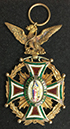 coll_dem_402