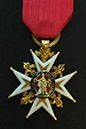coll_dem_228