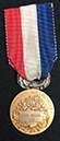 coll_dem_715a