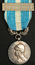 coll_dem_472