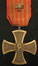 coll_dem_540