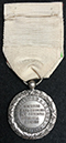 coll_dem_401a
