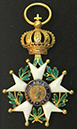 coll_dem_270