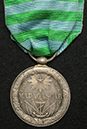 coll_dem_460a