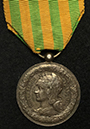 coll_dem_458