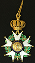 coll_dem_290a