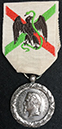 coll_dem_401