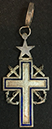 coll_dem_411a