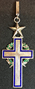 coll_dem_410