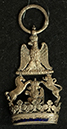 coll_dem_317
