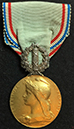 coll_dem_791