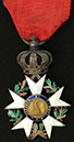 coll_dem_268a
