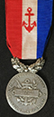 coll_dem_704a
