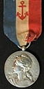 coll_dem_705