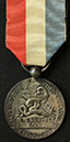 coll_dem_841a