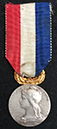 coll_dem_717