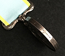 coll_dem_364b