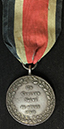 coll_dem_625a