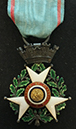 coll_dem_342