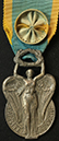 coll_dem_616