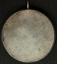 coll_dem_180a