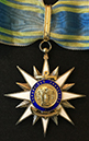 coll_dem_608