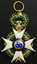coll_dem_049b