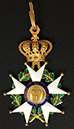 coll_dem_274a