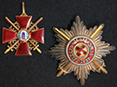 coll_dem_093