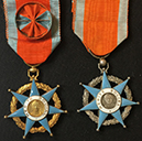 coll_dem_611