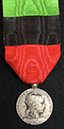 coll_dem_152