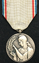coll_dem_507