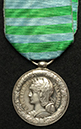 coll_dem_460