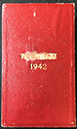 coll_dem_842b