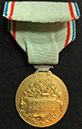 coll_dem_791a