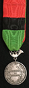 coll_dem_147a