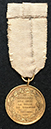 coll_dem_340a