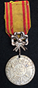 coll_dem_210