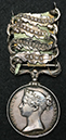 coll_dem_373
