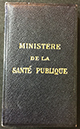 coll_dem_834b
