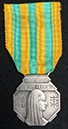 coll_dem_155