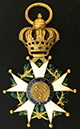 coll_dem_272a