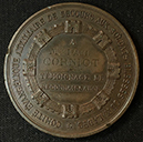 coll_dem_449a