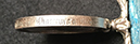 coll_dem_367c